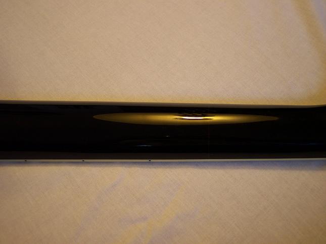 CD-160E-12 Picture 6